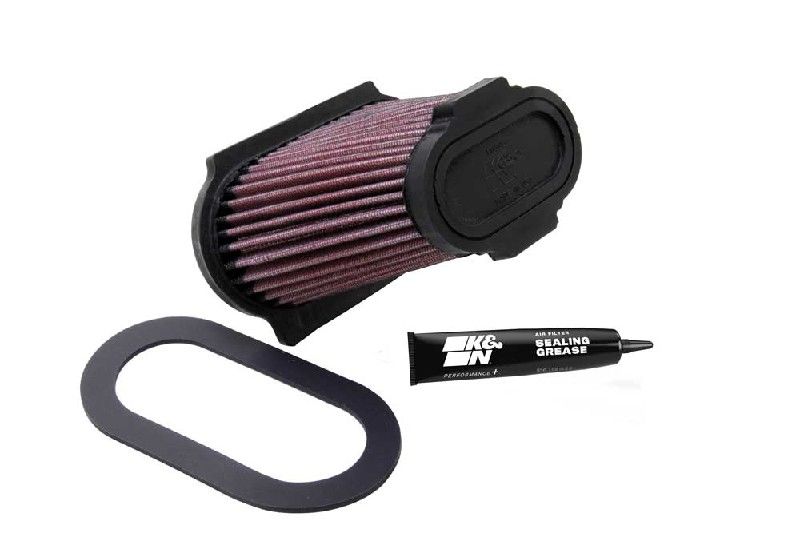 Gaisa filtrs - YA-6601