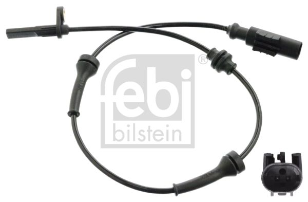 ABS-anturi - 106938
