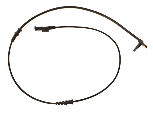 ABS-anturi - 45031100