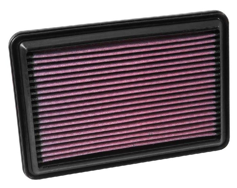 Gaisa filtrs - 33-5016