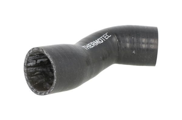 Imuputki, ilmansuodatin - DCG133TT