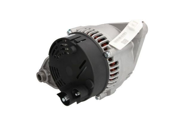 Laturi - STX100320