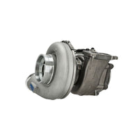 Ahdin - 93317