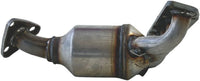 Katalysaattori - 090-157