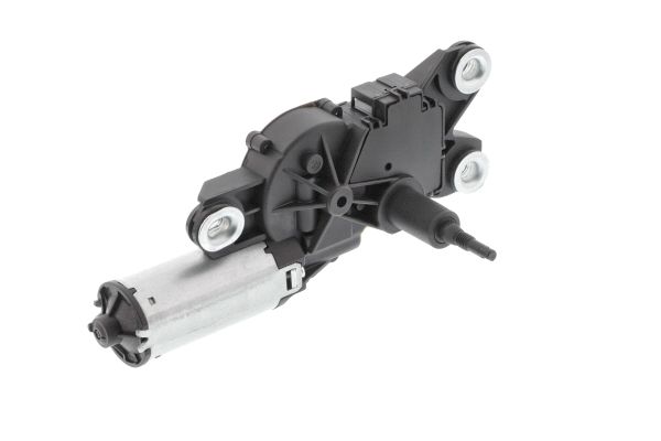 Stiklu tīrītāju motors - 623 406