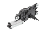 Stiklu tīrītāju motors - 623 406