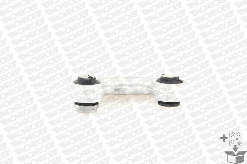 Stabilizatora atsaite/kronšteins - L29613