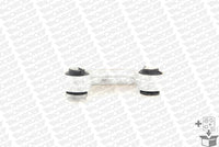 Stabilizatora atsaite/kronšteins - L29613