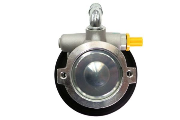 Hydrauliikkapumppu, ohjaus - 55.0729