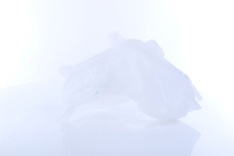 Välijäähdytin - 96363