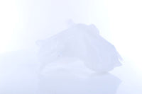 Välijäähdytin - 96363