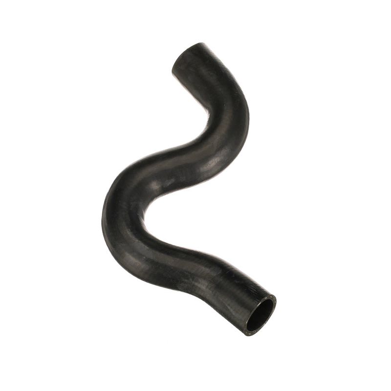 Jäähdyttimen letku - 3897