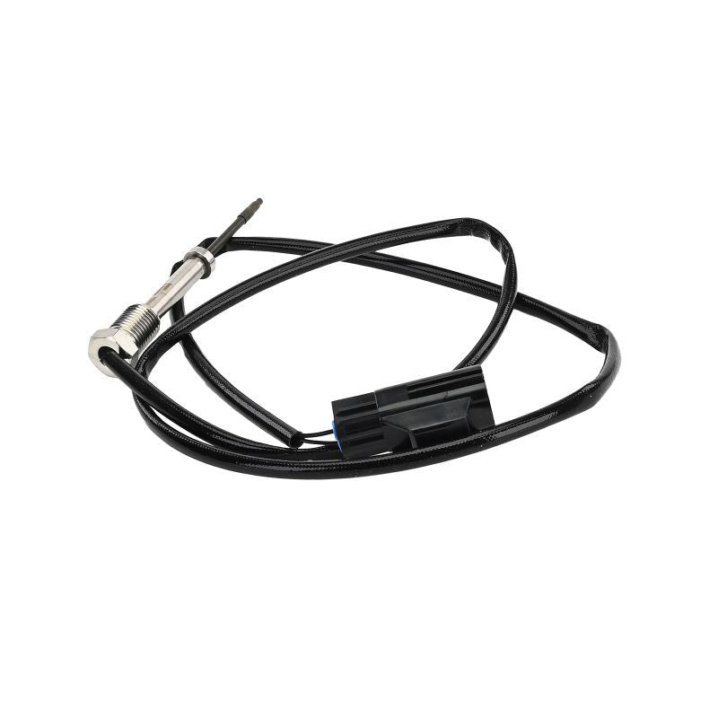 Izplūdes gāzu temperatūras devējs - TS30402-