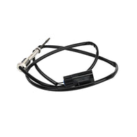 Izplūdes gāzu temperatūras devējs - TS30402-