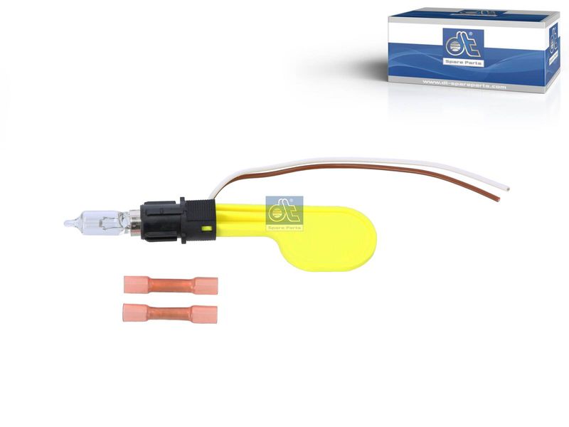 Lampun kanta - 3.32921