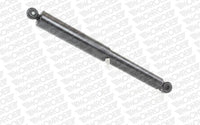 Iskunvaimennin - T5170