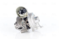 Ahdin - 93257