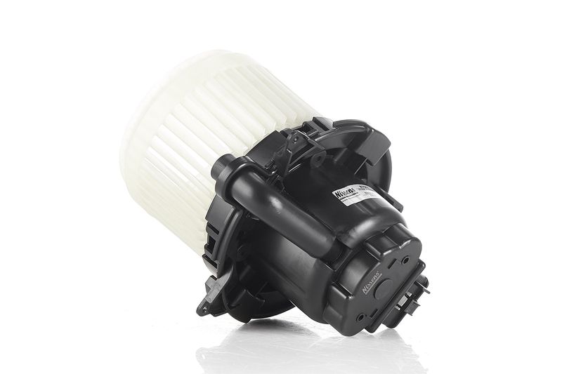 Salona ventilators - 87501