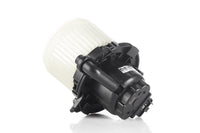 Salona ventilators - 87501