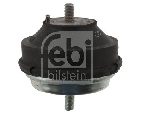 Moottorin tuki - 03874