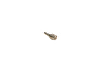 Sprauslas smidzinātājs - 0 433 172 004