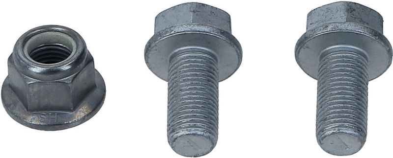 Balst-/Virzošais šarnīrs - 39700 01