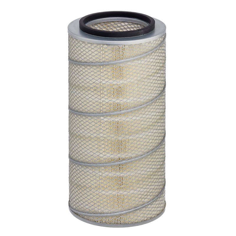 Gaisa filtrs - E1595L