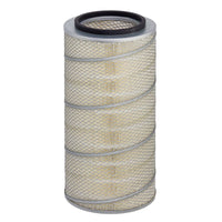Gaisa filtrs - E1595L