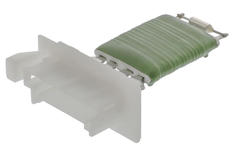 Regulators, Salona ventilators - 408 498