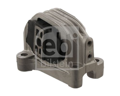 Piekare, Automātiskā pārnesumkārba - 22685