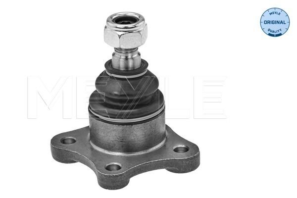 Pallonivel - 37-16 010 0022