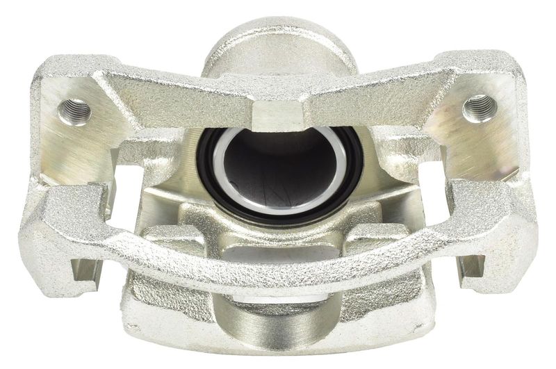 DBA Brake Caliper - Left Hand Front Axle - DBAC1198