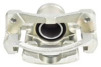 DBA Brake Caliper - Left Hand Front Axle - DBAC1198