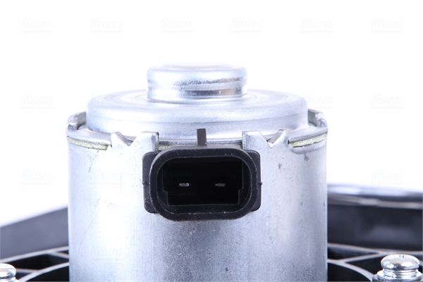 Tuuletin, moottorin jäähdytys - 85920