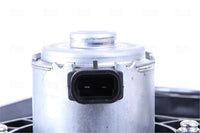 Tuuletin, moottorin jäähdytys - 85920