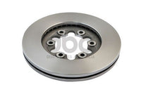 Street Series - plain - DBA958