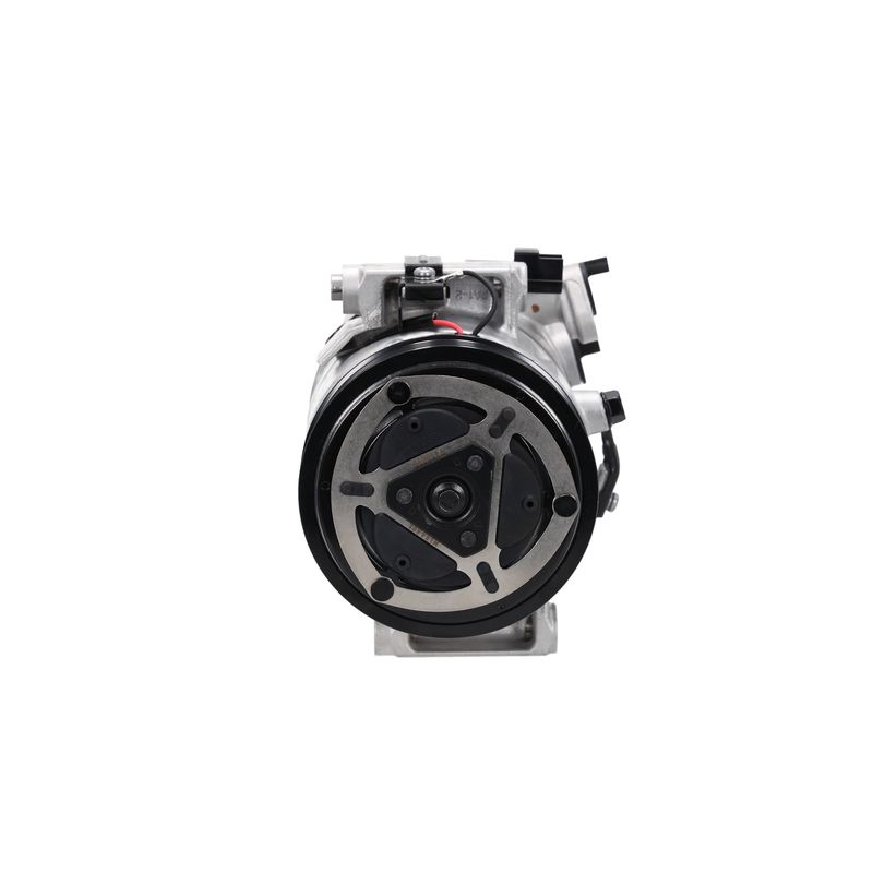 Eļļas radiators, Motoreļļa - 91482