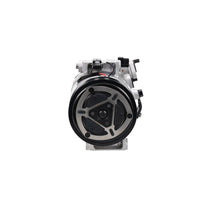 Eļļas radiators, Motoreļļa - 91482