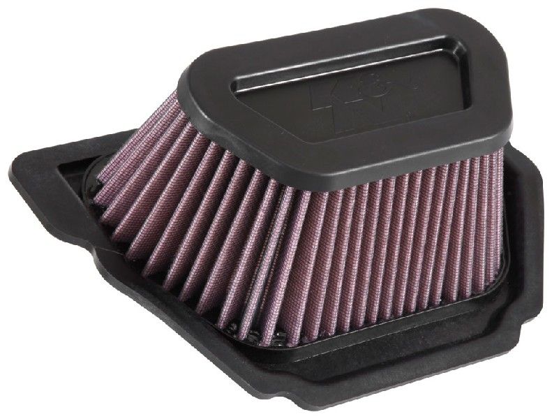 Gaisa filtrs - YA-1015