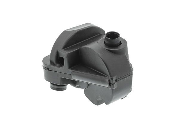 Eļļas atdalītājs, Kartera ventilācija - 503 272