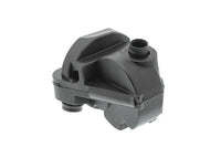 Eļļas atdalītājs, Kartera ventilācija - 503 272