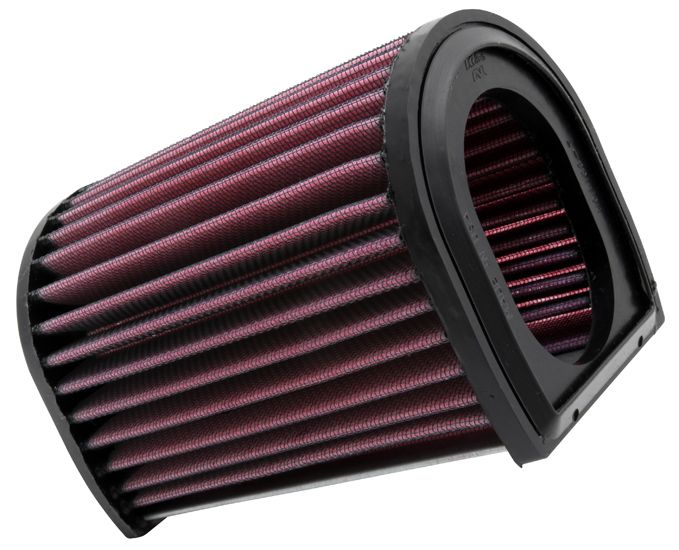 Gaisa filtrs - YA-1301