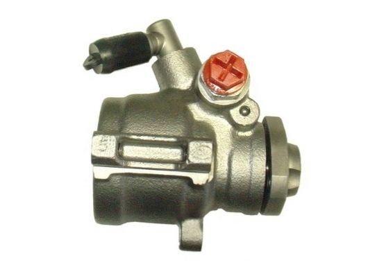 Hydrauliikkapumppu, ohjaus - 53511