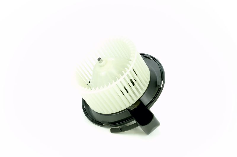 Salona ventilators - 87145