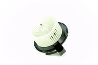 Salona ventilators - 87145