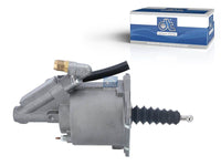 Kytkintehostin - 1.13225