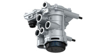 Releventtiili, ABS - 4802040020