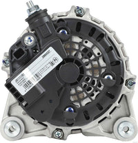 Ģenerators - J5111151