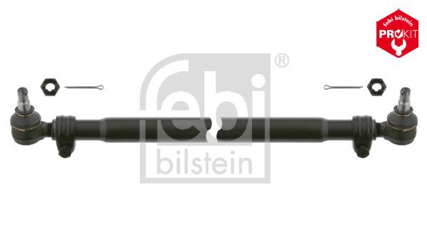 Raidetanko - 23898