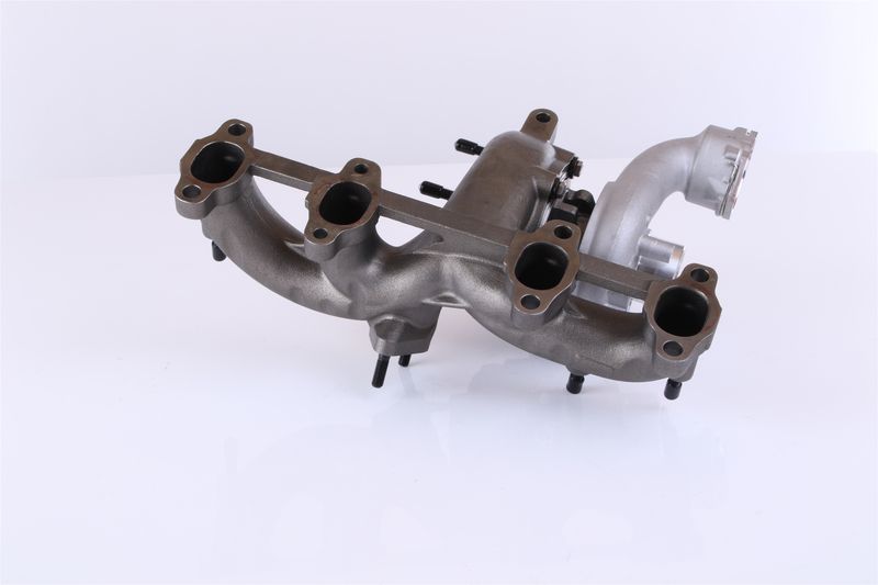 Ahdin - 93124